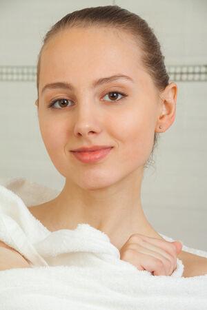 Original 3744 px/ 5616 px