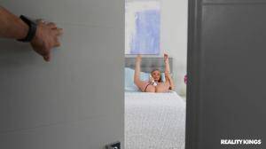 Original 3265 px/ 1837 px