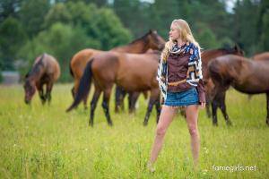 Original 5760 px/ 3840 px