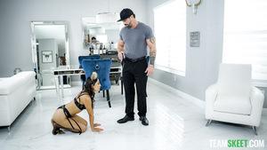 Original 1620 px/ 912 px