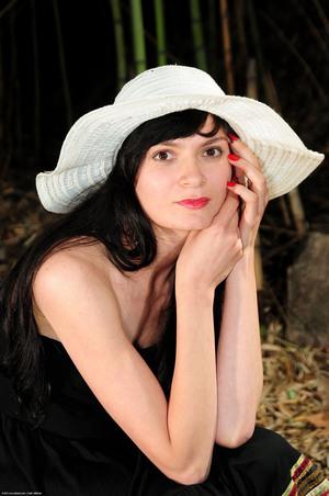 Original 1993 px/ 3000 px