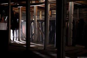 Original 2495 px/ 1663 px