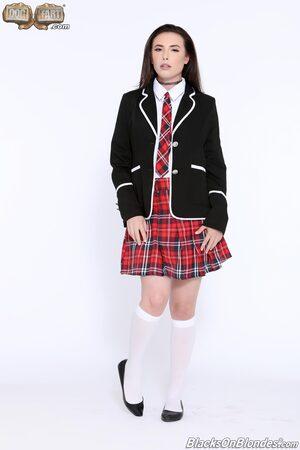 Original 2000 px/ 3000 px