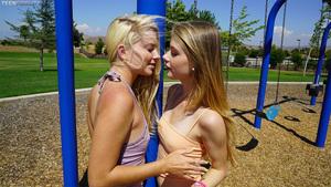 Original 2160 px/ 1214 px