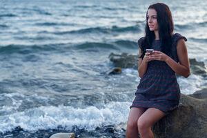 Original 5561 px/ 3707 px