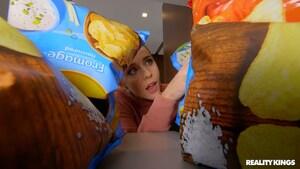 Original 1920 px/ 1080 px