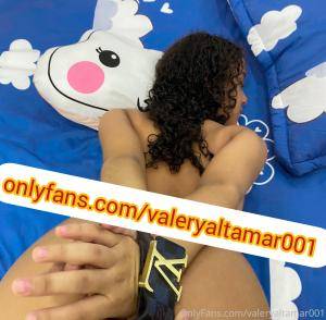 Original 1958 px/ 1920 px