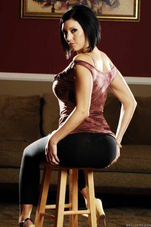 Original 1660 px/ 2500 px