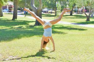 Original 1280 px/ 852 px