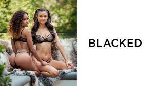 Original 3000 px/ 1688 px