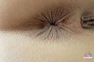 Original 3000 px/ 2000 px