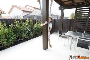 Original 2000 px/ 1333 px