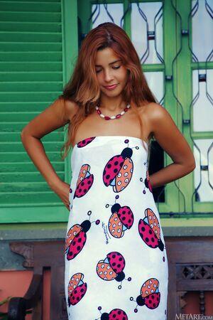 Original 2162 px/ 3243 px