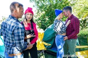 Original 1620 px/ 1080 px