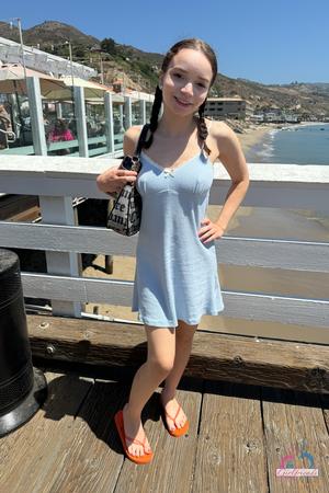 Original 2000 px/ 3000 px