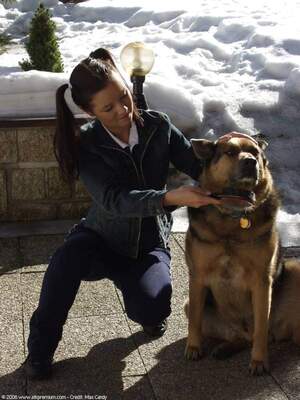 Original 1200 px/ 1600 px