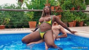 Original 1920 px/ 1080 px