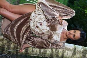 Original 2495 px/ 1663 px