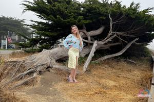 Original 3000 px/ 2000 px