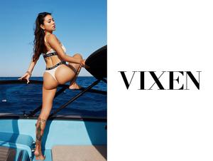 Original 2657 px/ 2000 px