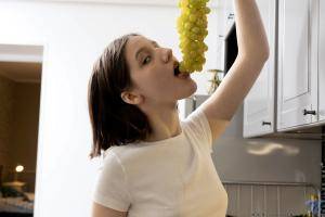 Original 3600 px/ 2400 px