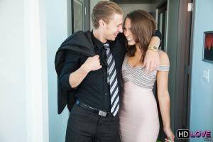 Original 3840 px/ 2560 px