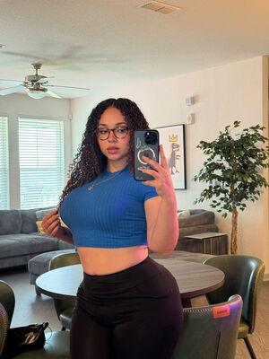 Original 1536 px/ 2048 px