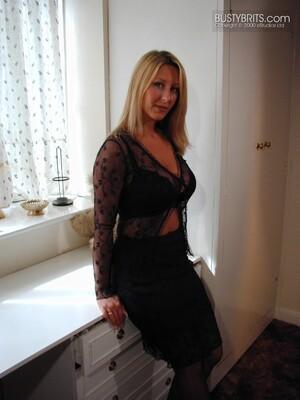 Original 768 px/ 1024 px