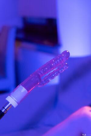 Original 4000 px/ 6000 px