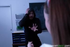 Original 1620 px/ 1080 px