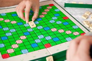 Original 3888 px/ 2592 px