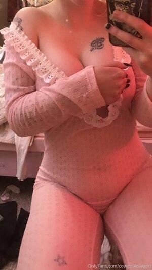 Original 750 px/ 1334 px