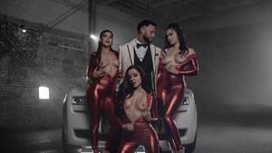 Original 1920 px/ 1080 px