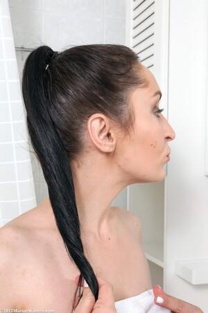 Original 1580 px/ 2380 px