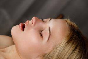 Original 4500 px/ 3000 px