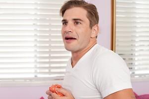 Original 1920 px/ 1280 px