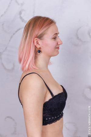 Original 854 px/ 1280 px