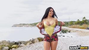 Original 1280 px/ 720 px