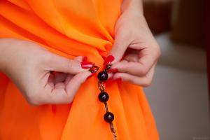 Original 4368 px/ 2912 px