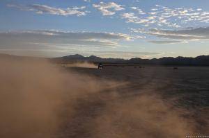 Original 2495 px/ 1663 px