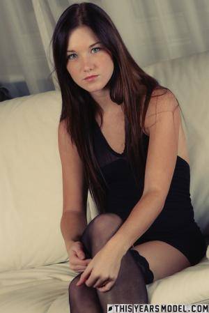 Original 854 px/ 1280 px