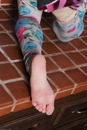 Original 2001 px/ 3000 px