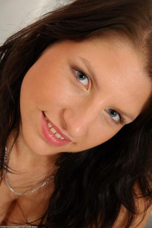 Original 1021 px/ 1536 px