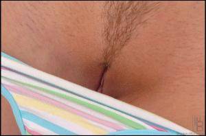 Original 1616 px/ 1067 px