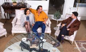 Original 3200 px/ 1967 px