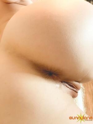 Original 1500 px/ 2000 px