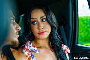 Original 1620 px/ 1082 px