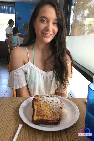 Original 2000 px/ 3000 px