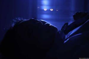 Original 2495 px/ 1663 px