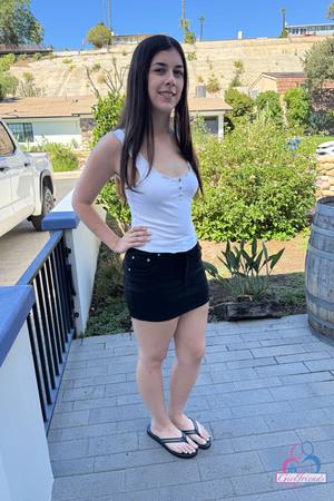 Original 3333 px/ 5000 px